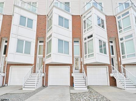 112 Weymouth, Ventnor, NJ, 08406 Main Picture