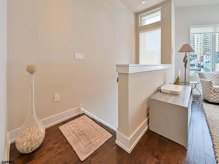 112 Weymouth, Ventnor, NJ, 08406 Aditional Picture
