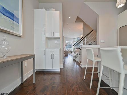 112 Weymouth, Ventnor, NJ, 08406 Aditional Picture