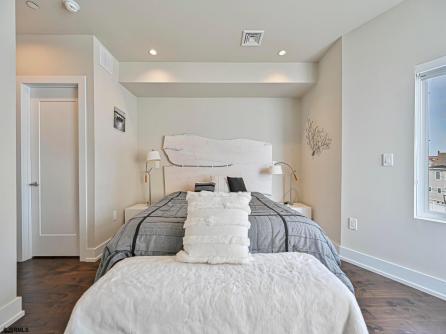 112 Weymouth, Ventnor, NJ, 08406 Aditional Picture