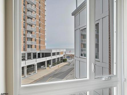 112 Weymouth, Ventnor, NJ, 08406 Aditional Picture