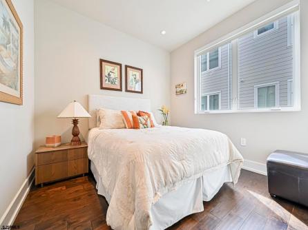 112 Weymouth, Ventnor, NJ, 08406 Aditional Picture