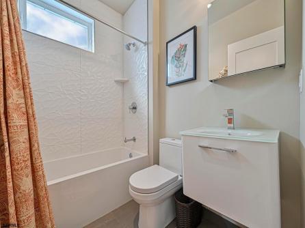 112 Weymouth, Ventnor, NJ, 08406 Aditional Picture