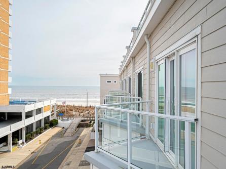 112 Weymouth, Ventnor, NJ, 08406 Aditional Picture