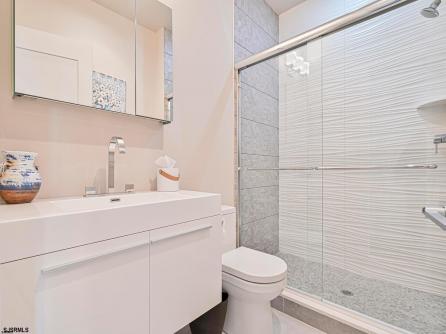 112 Weymouth, Ventnor, NJ, 08406 Aditional Picture
