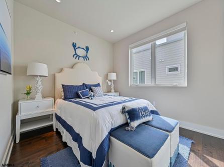 112 Weymouth, Ventnor, NJ, 08406 Aditional Picture