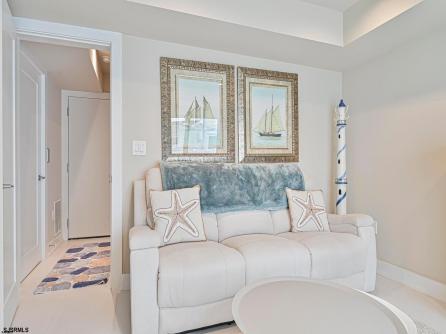 112 Weymouth, Ventnor, NJ, 08406 Aditional Picture