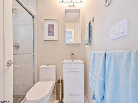 112 Weymouth, Ventnor, NJ, 08406 Aditional Picture
