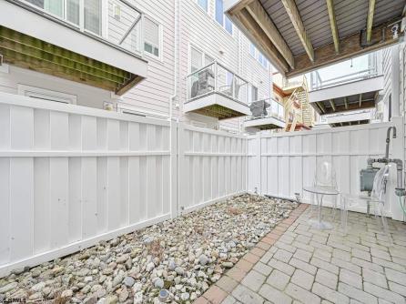 112 Weymouth, Ventnor, NJ, 08406 Aditional Picture