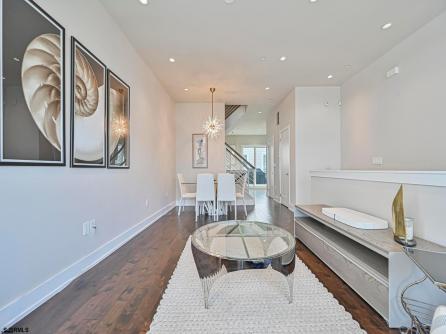 112 Weymouth, Ventnor, NJ, 08406 Aditional Picture