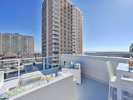 112 Weymouth, Ventnor, NJ, 08406 Aditional Picture