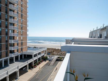 112 Weymouth, Ventnor, NJ, 08406 Aditional Picture