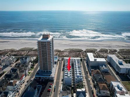 112 Weymouth, Ventnor, NJ, 08406 Aditional Picture