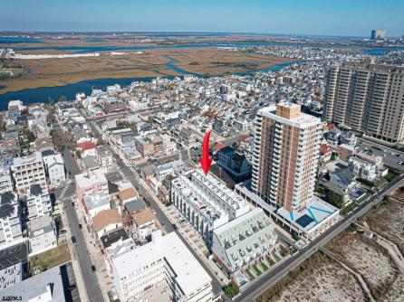 112 Weymouth, Ventnor, NJ, 08406 Aditional Picture