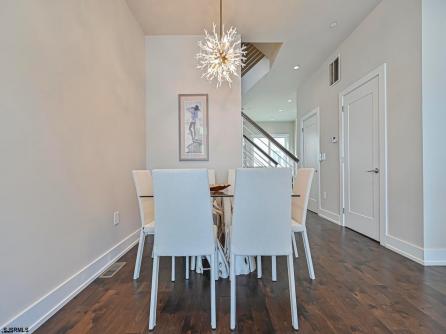 112 Weymouth, Ventnor, NJ, 08406 Aditional Picture