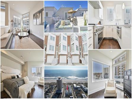 112 Weymouth, Ventnor, NJ, 08406 Aditional Picture
