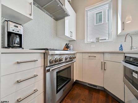 112 Weymouth, Ventnor, NJ, 08406 Aditional Picture