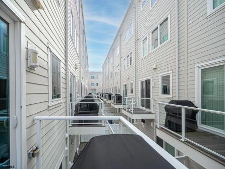 112 Weymouth, Ventnor, NJ, 08406 Aditional Picture