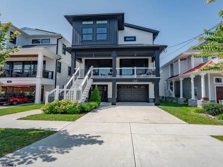 340 Surf Rd, Ocean City, NJ, 08226 Aditional Picture