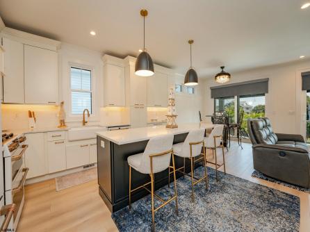 340 Surf Rd, Ocean City, NJ, 08226 Aditional Picture