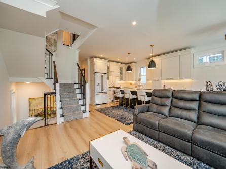 340 Surf Rd, Ocean City, NJ, 08226 Aditional Picture