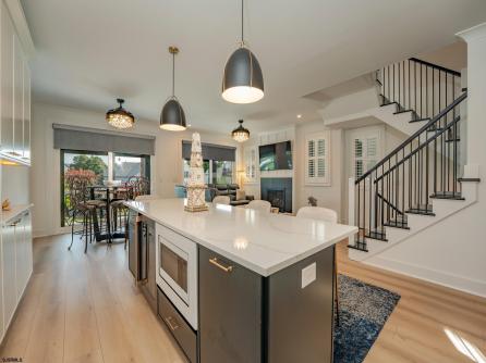 340 Surf Rd, Ocean City, NJ, 08226 Aditional Picture
