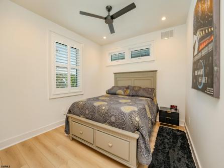 340 Surf Rd, Ocean City, NJ, 08226 Aditional Picture