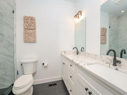 340 Surf Rd, Ocean City, NJ, 08226 Aditional Picture