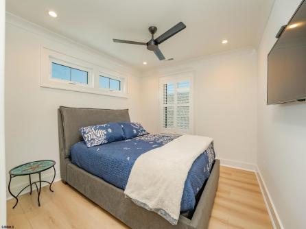 340 Surf Rd, Ocean City, NJ, 08226 Aditional Picture