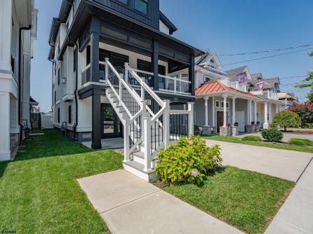 340 Surf Rd, Ocean City, NJ, 08226 Aditional Picture