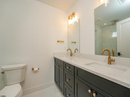340 Surf Rd, Ocean City, NJ, 08226 Aditional Picture