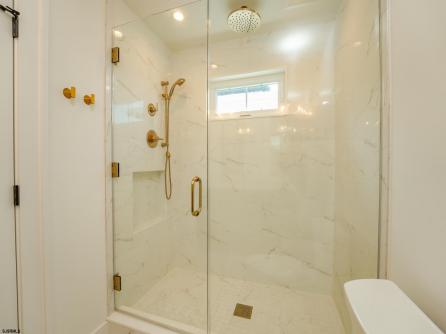 340 Surf Rd, Ocean City, NJ, 08226 Aditional Picture