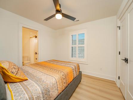340 Surf Rd, Ocean City, NJ, 08226 Aditional Picture