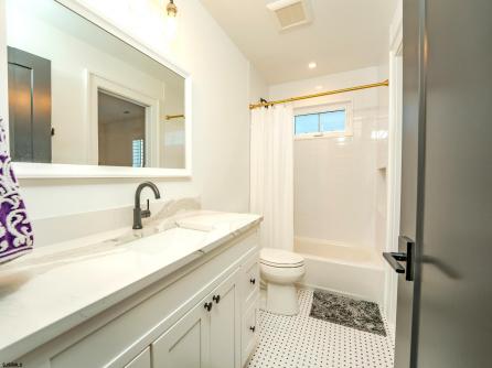 340 Surf Rd, Ocean City, NJ, 08226 Aditional Picture