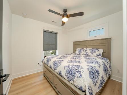 340 Surf Rd, Ocean City, NJ, 08226 Aditional Picture