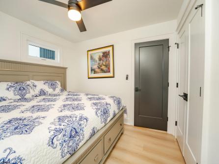 340 Surf Rd, Ocean City, NJ, 08226 Aditional Picture