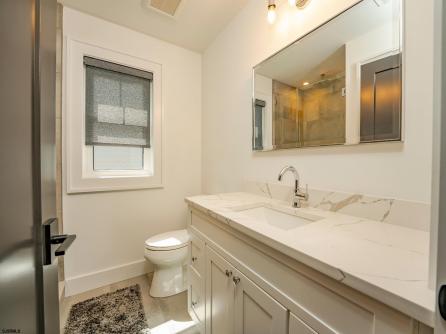 340 Surf Rd, Ocean City, NJ, 08226 Aditional Picture