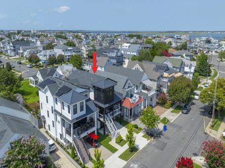 340 Surf Rd, Ocean City, NJ, 08226 Aditional Picture