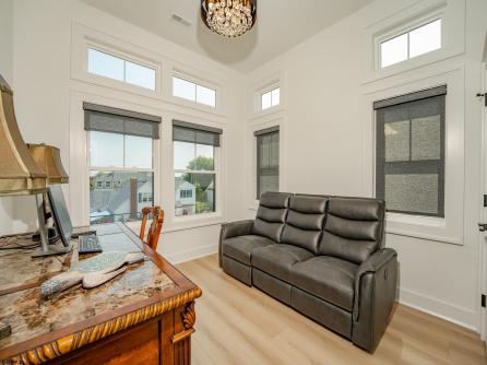340 Surf Rd, Ocean City, NJ, 08226 Aditional Picture
