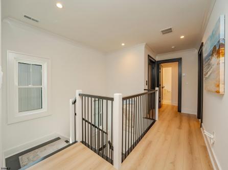 340 Surf Rd, Ocean City, NJ, 08226 Aditional Picture