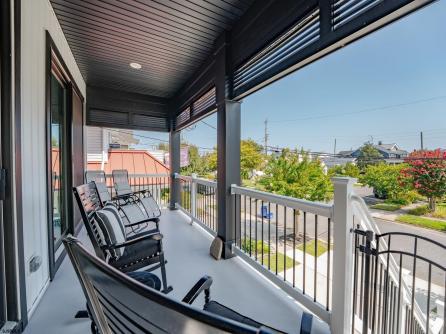 340 Surf Rd, Ocean City, NJ, 08226 Aditional Picture