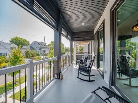 340 Surf Rd, Ocean City, NJ, 08226 Aditional Picture