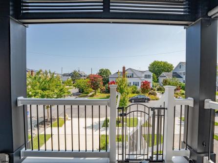 340 Surf Rd, Ocean City, NJ, 08226 Aditional Picture