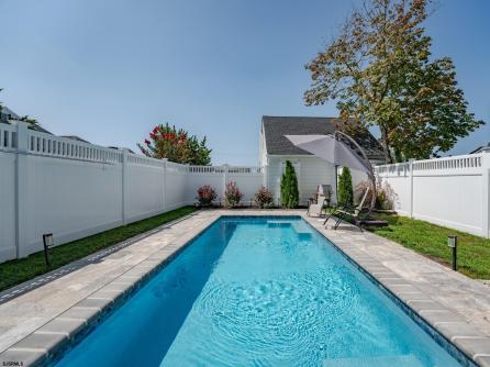 340 Surf Rd, Ocean City, NJ, 08226 Aditional Picture