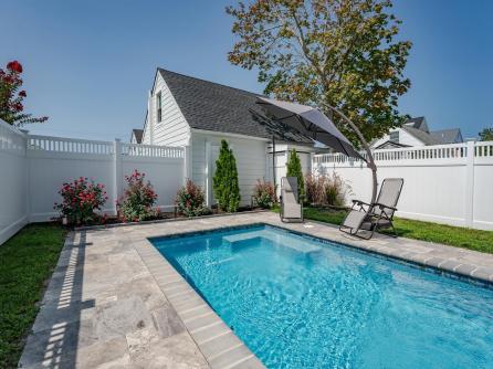 340 Surf Rd, Ocean City, NJ, 08226 Aditional Picture