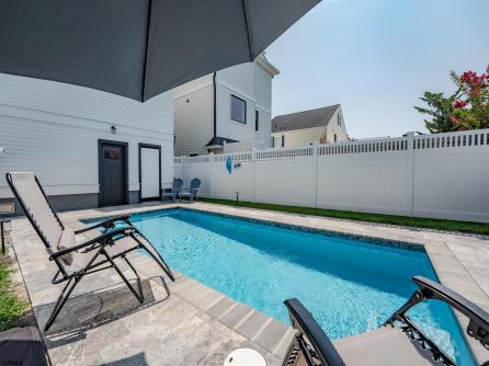 340 Surf Rd, Ocean City, NJ, 08226 Aditional Picture