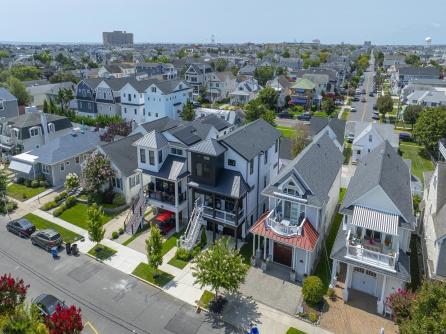 340 Surf Rd, Ocean City, NJ, 08226 Aditional Picture