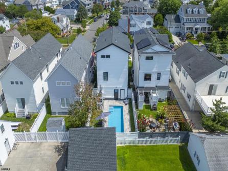 340 Surf Rd, Ocean City, NJ, 08226 Aditional Picture