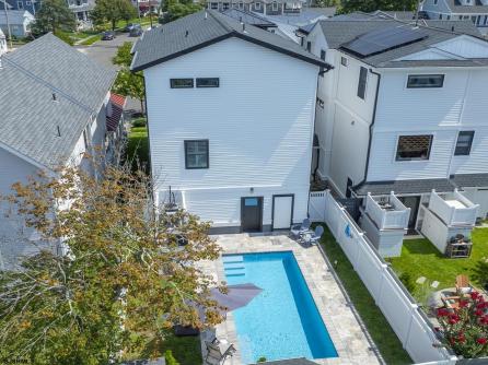 340 Surf Rd, Ocean City, NJ, 08226 Aditional Picture