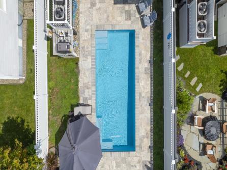 340 Surf Rd, Ocean City, NJ, 08226 Aditional Picture
